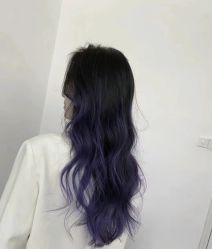 -安蒂护肤造型