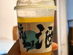 -杭州酒家(庆春路店)