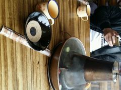 android_upload_pic-东镇老火锅(长春路首店)