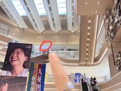 -固瑞齿科·口腔·种植·矫正(恒隆分院)