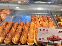 -象山酥院(宁波江北店)