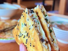 -初阳谷·丽水味道(栖悦城店)