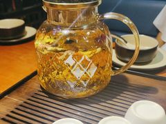 -田婆婆的菜(印象汇店)