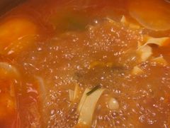 -小肥羊·牛羊肉火锅(万达广场店)