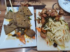 -大回族餐厅