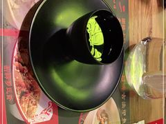 -甲王二老长沙口味馆