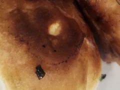 -许记生煎(遵义路店)