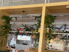 -嘉和一品粥(方庄店)