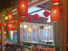 -湘悦回家(棠东店)