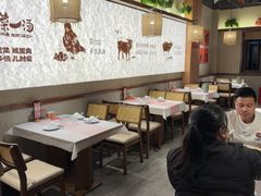 -衡地道·三菜一汤(汉溪长隆店)