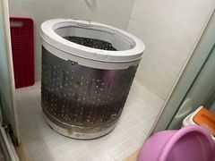 -家修汇·家庭维修(大华店)