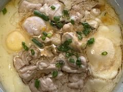 -瀏河老街土菜館(浏河店)