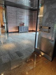 -御宴宫·宴会厅