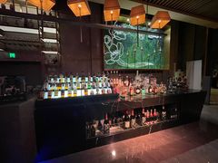 -重庆解放碑威斯汀酒店