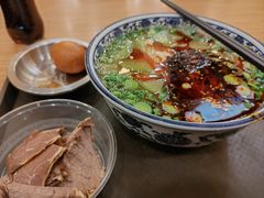 -有礼有面(知春路店)