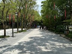 -鲁镇