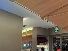 -蛙小侠(珠海华发商都店)
