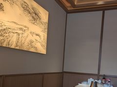 -磁州卤面·邯郸地方菜(复兴区店)