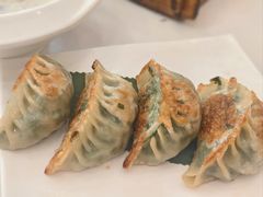 -荔枝楼酒家(员村东璟店)