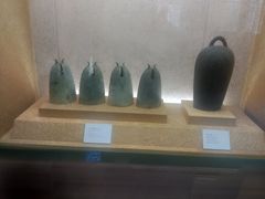 -大钟寺古钟博物馆