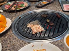 -高丽苑韩国烤肉(海昌路旗舰店)