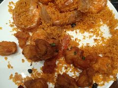 -凤凰园烤鸭店·唐山菜·传承花椒肉(老唐丰路店)