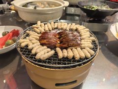 -巴人堂(女儿城店)