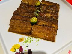 -106餐厅北京菜.烤鸭(百子湾店)