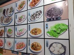 -老伯蟹脚店(朝阳路店)