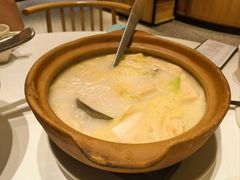 -莆田餐厅PUTIEN(武商MALL店)