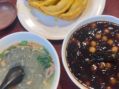 -清真马祥兴菜馆(云南北路店)