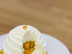 -OZ cafe(南昌路店)