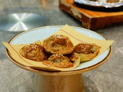 -聚福宝合苑食府(南头镇店)