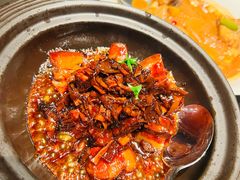 -三利音·玖弄小鲜(浦东嘉里城店)
