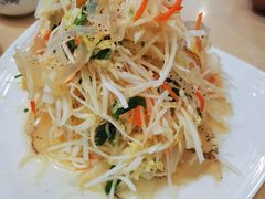 -黑石礁酒楼·海鲜(黑石礁店)