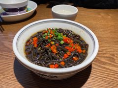 -辣得叫湘菜(四明店)