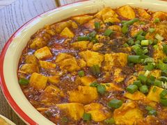 -冯四孃跷脚牛肉·川菜(徐州云龙店)