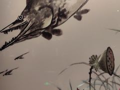 -湖南湘绣博物馆