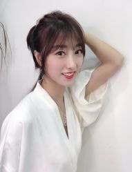 点击看大图 -OnHair 旗舰店