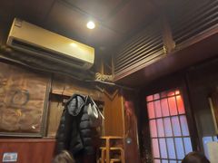 -福烤锦花(长乐路店)