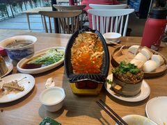 -成都吃客(九眼桥店)