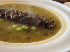 -文儒九号·闽菜馆(三坊七巷店)