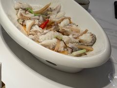 -滋粥楼·顺德菜(番禺广场总店)