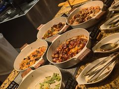 -马哥孛罗咖啡厅·Cafe Marco (厦门马哥孛罗东方大酒店)