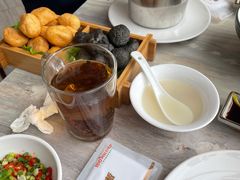 -阿杜打边炉(五江天街店)