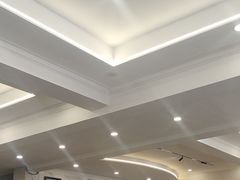 -丽泽山庄·生态怀柔菜·虹鳟鱼(红螺寺店)