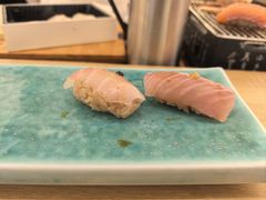 -鮨政· Omakase(福州万象城店)