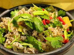 -蛙小侠(五象万象汇店)