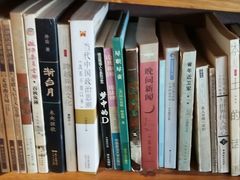 -ELEVEN COFFEE(哈西万达广场店)