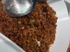 -盛百味·家宴餐厅(霸州分店)